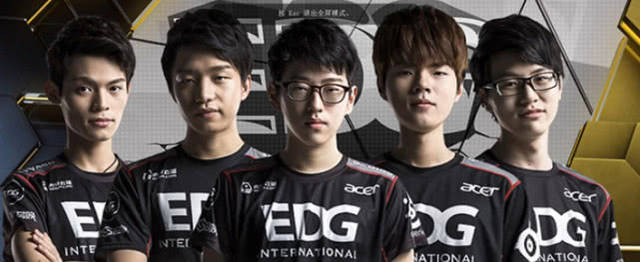 则是勇士核 则是勇士核