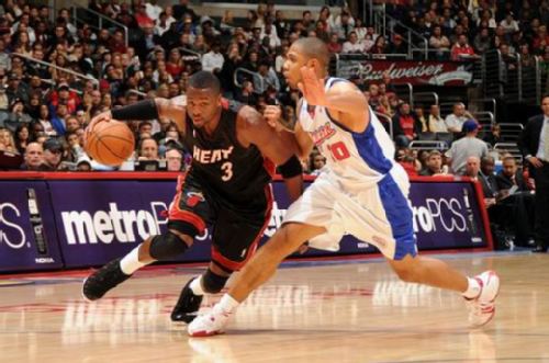 0年湖人队 0年湖人队