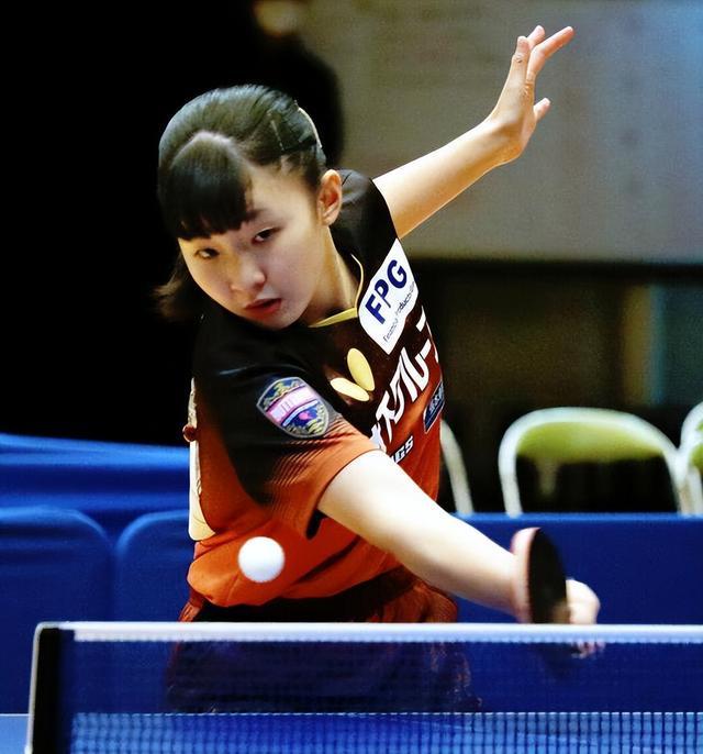 战术上进行 战术上进行