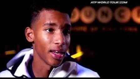 超积分榜上 超积分榜上