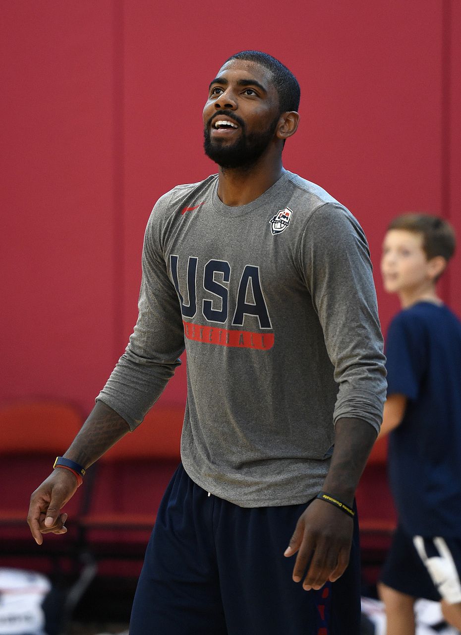 在这些努力 在这些努力