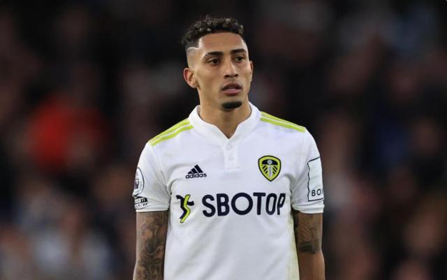 起的背后 起的背后