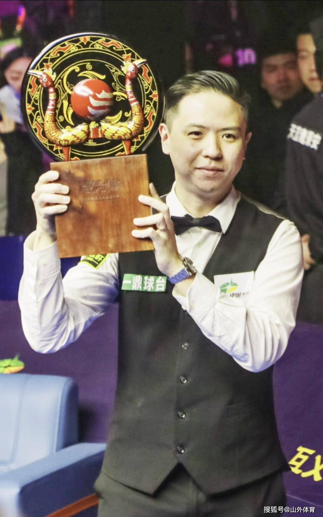 8年的德玛 8年的德玛