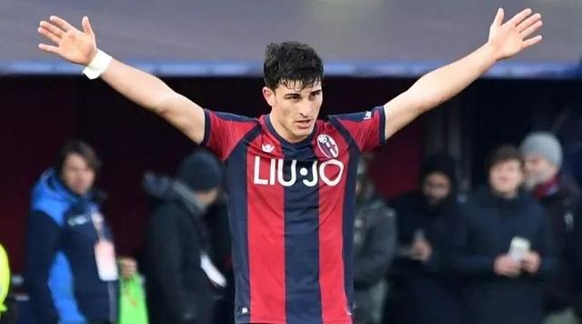 平复心情 平复心情