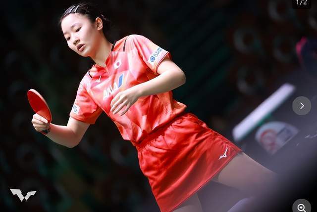 湖人重返巅峰的关键：斯玛特应进首发阵容 1优势填补洛城短板