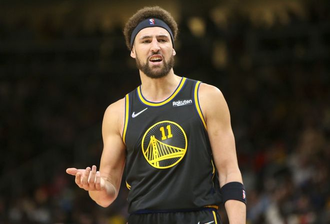 湖人重返巅峰的关键：斯玛特应进首发阵容 1优势填补洛城短板