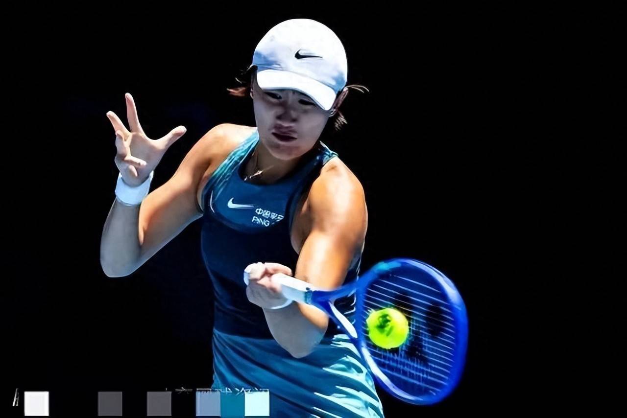 官方：吉达国民签下斯图加特中场米约；据悉转会费为2800万欧