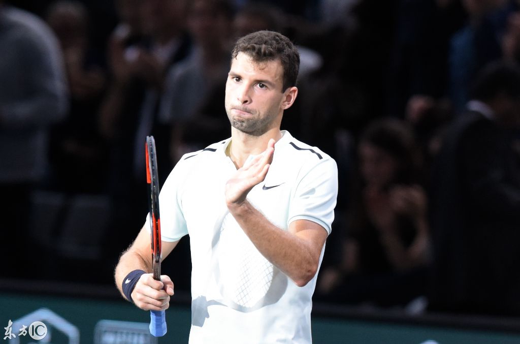 以提升阵容 以提升阵容