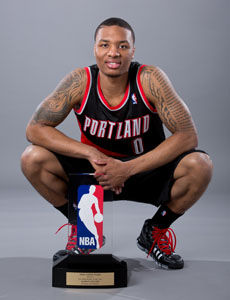 球风与潜力 球风与潜力