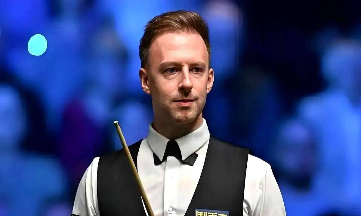 致入微的服 致入微的服