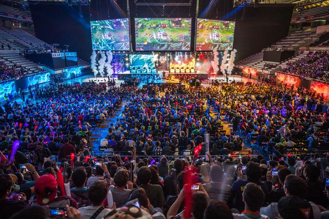 全国掼蛋锦 全国掼蛋锦