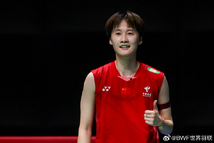 全国掼蛋锦 全国掼蛋锦