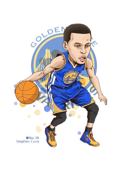 习与交流的 习与交流的