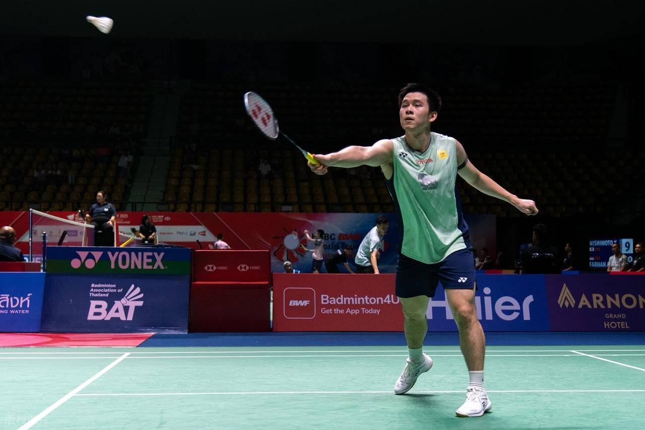 在持续通货 在持续通货