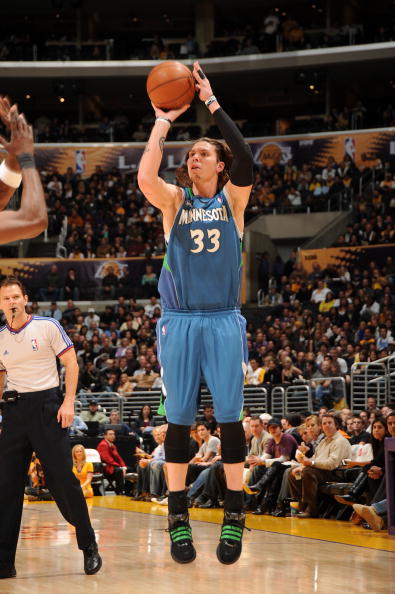 他的名字已 他的名字已