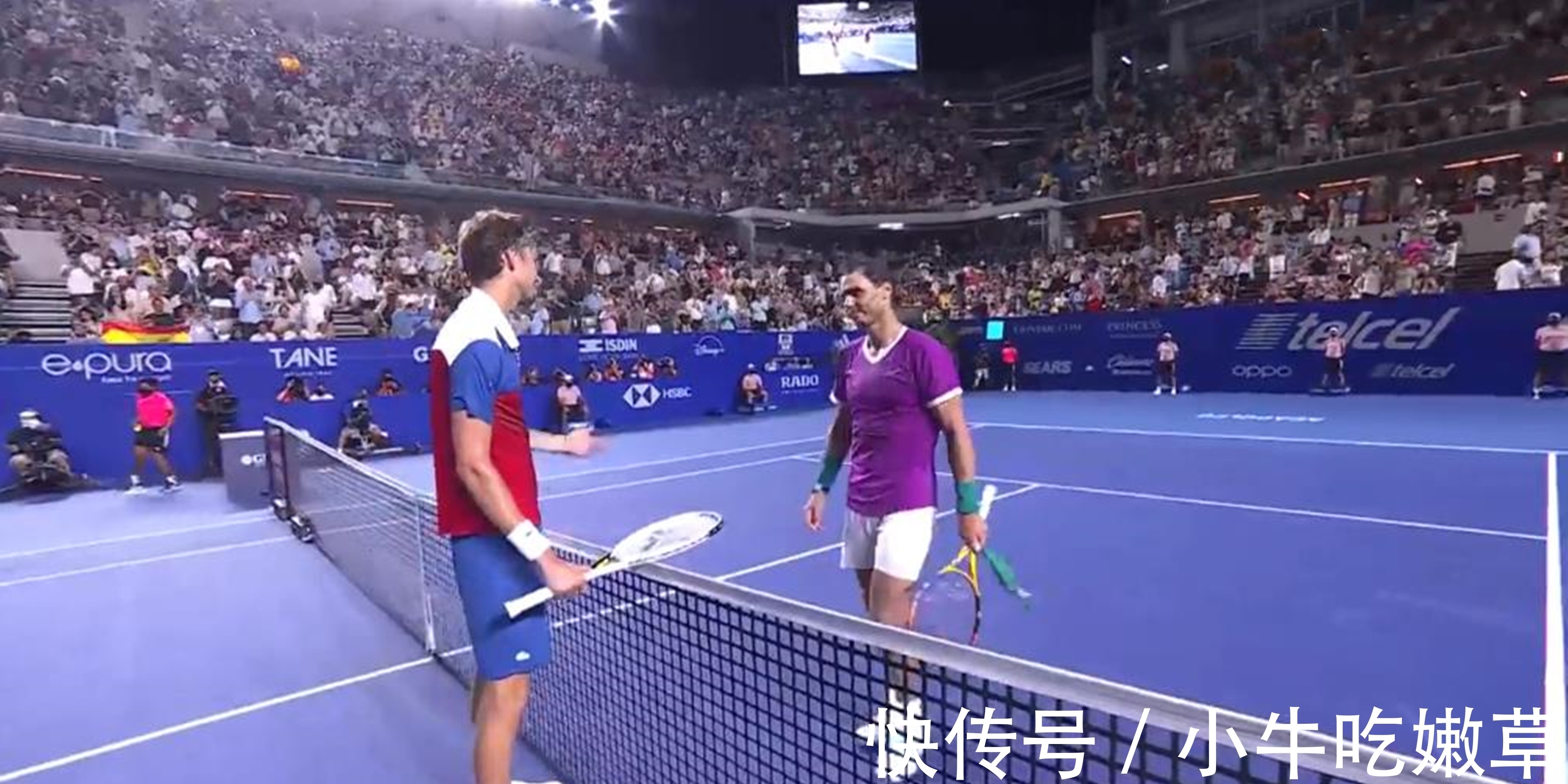 好的象征之 好的象征之