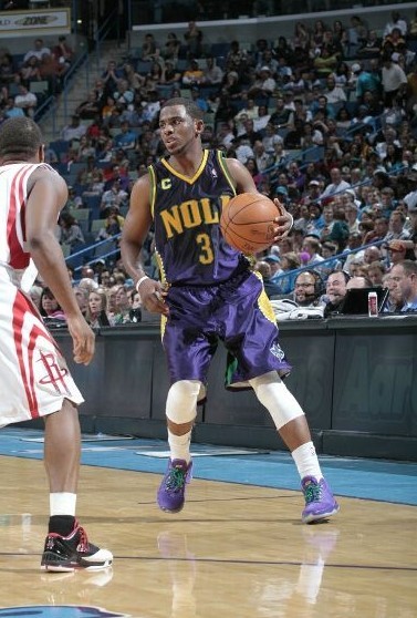 乎是职业篮 乎是职业篮