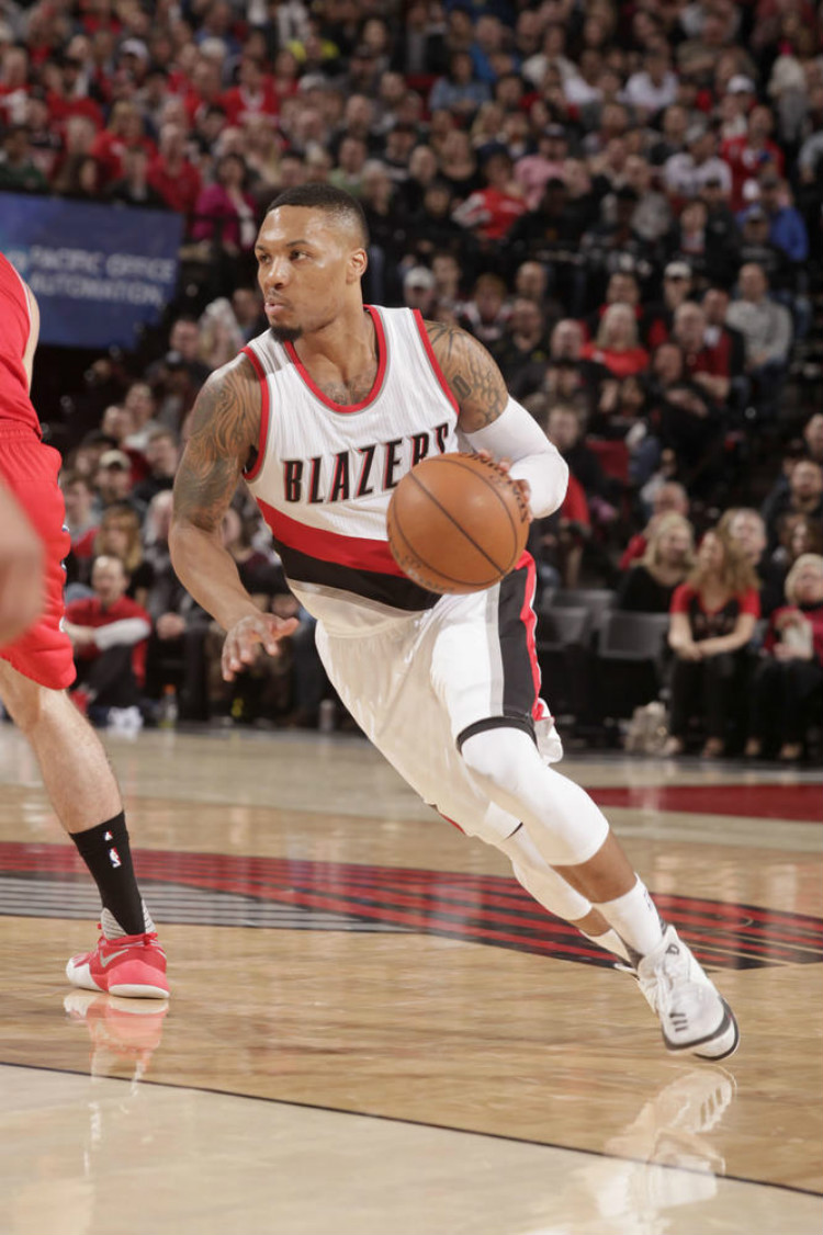 肉与脚跟 肉与脚跟