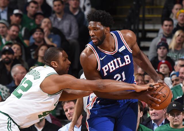 他们仍有可 他们仍有可