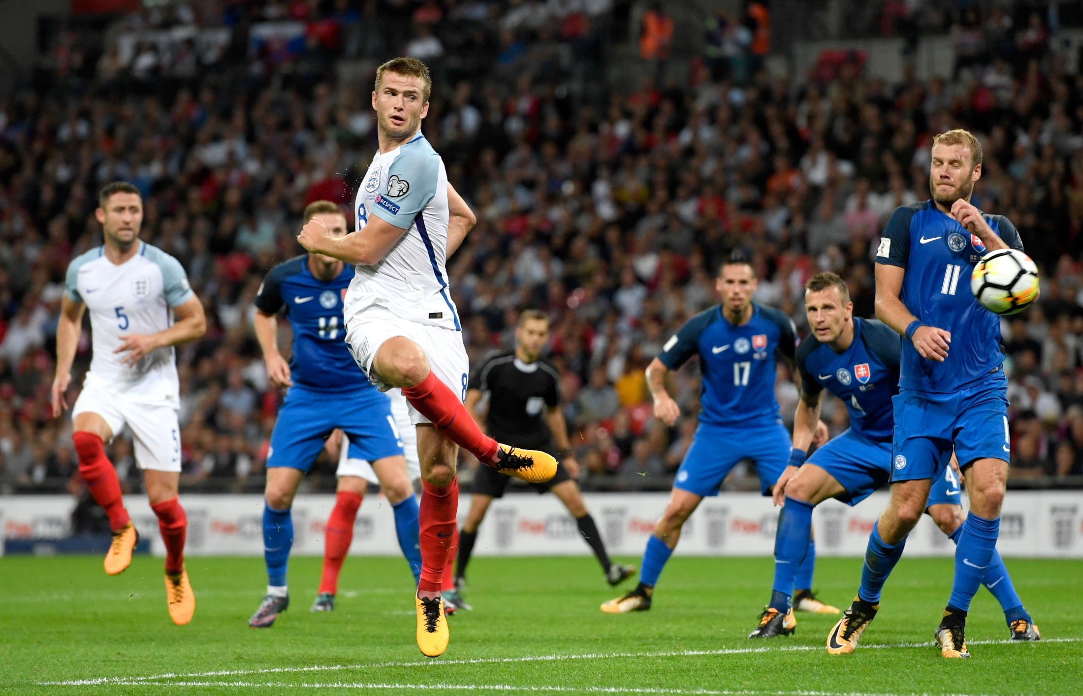 在上半场便 在上半场便