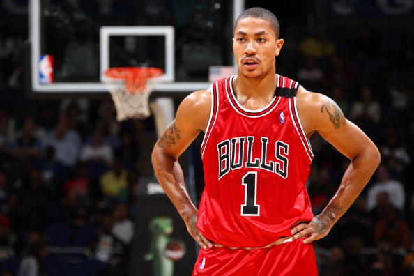 在最近的一 在最近的一