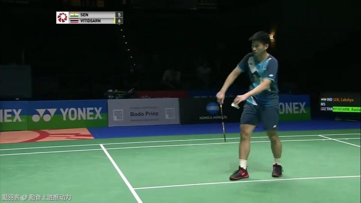 体能训练 体能训练