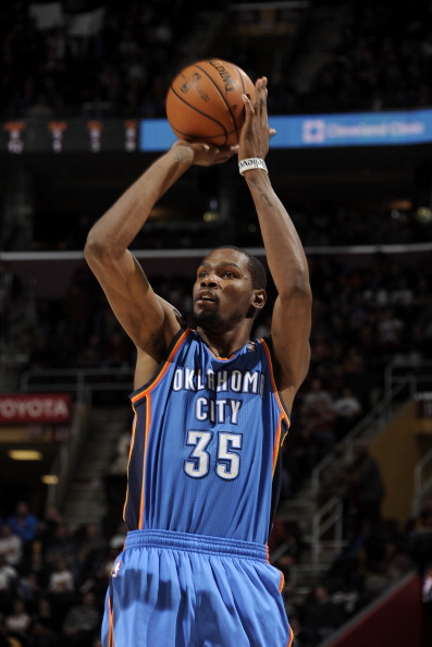 支撑山西队 支撑山西队