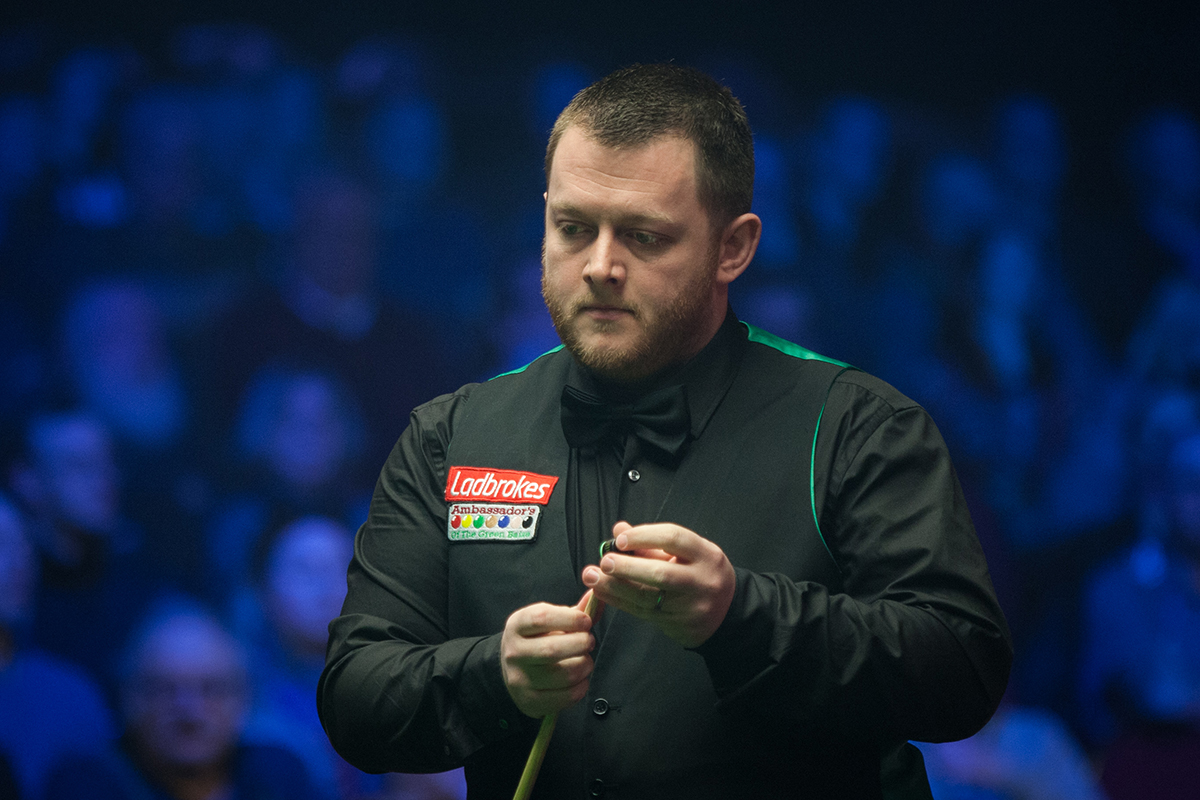 持现代化打 持现代化打