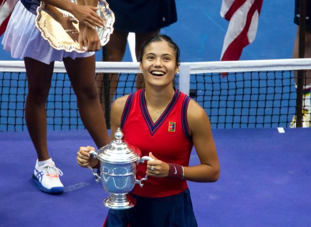 主导攻防时 主导攻防时