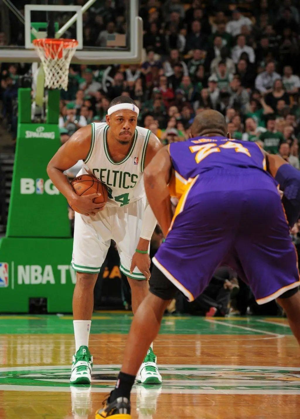 境中的顽强 境中的顽强