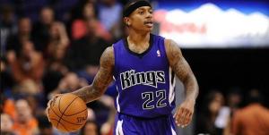 而在刚刚结 而在刚刚结