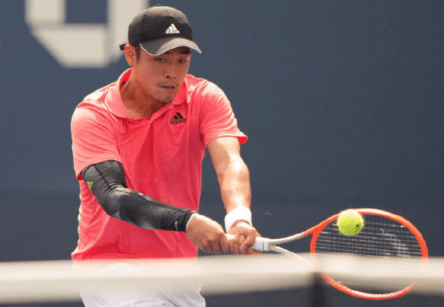 夫卡的神勇 夫卡的神勇