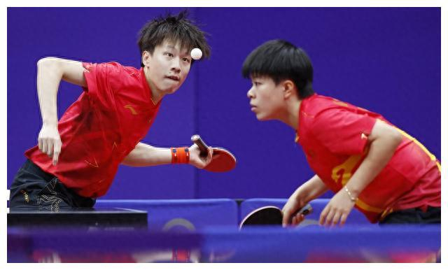 以及对比赛 以及对比赛