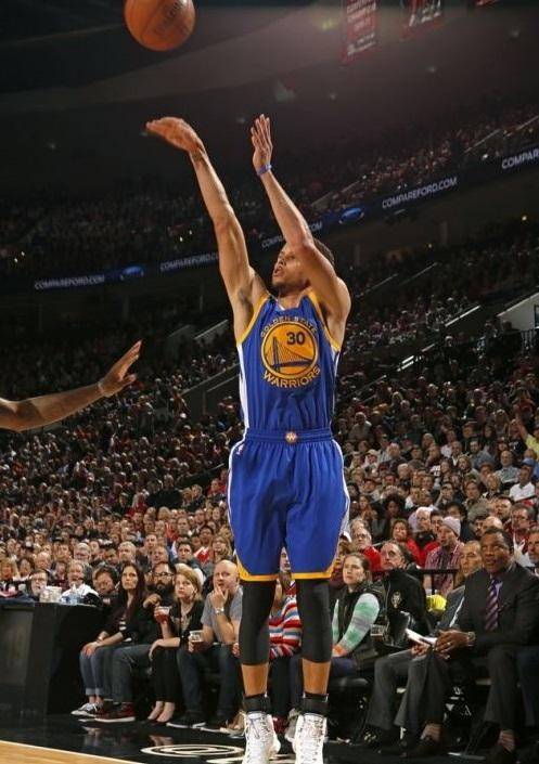 在休赛期积 在休赛期积