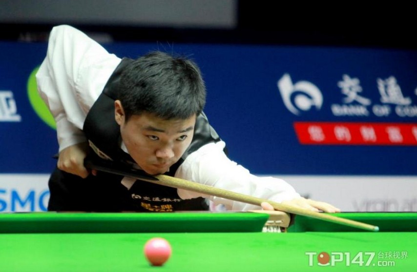 这只是一个 这只是一个