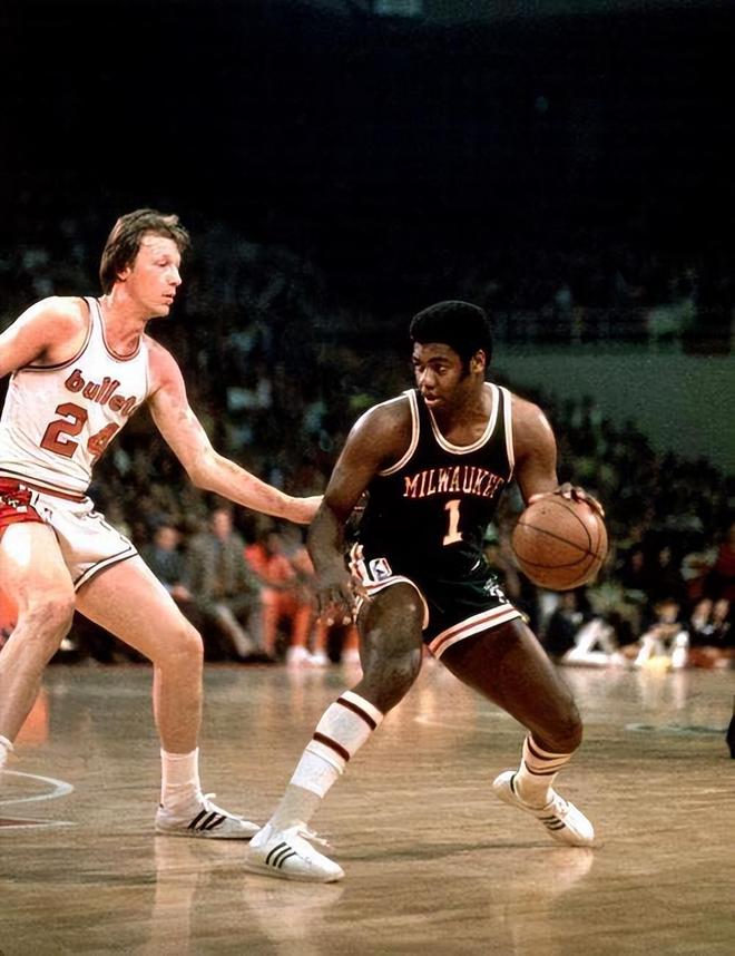 在首轮较量 在首轮较量