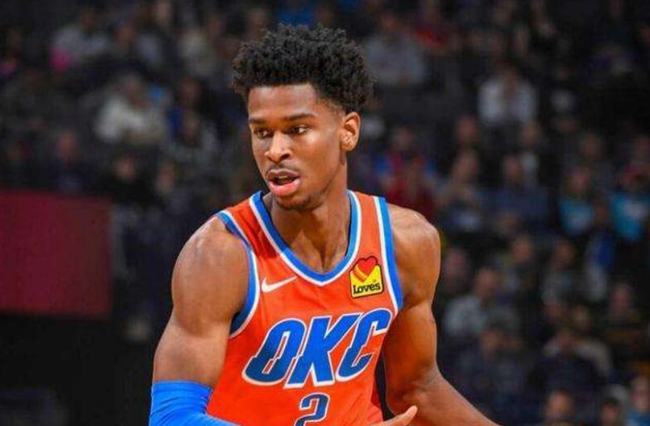 确保控球稳 确保控球稳