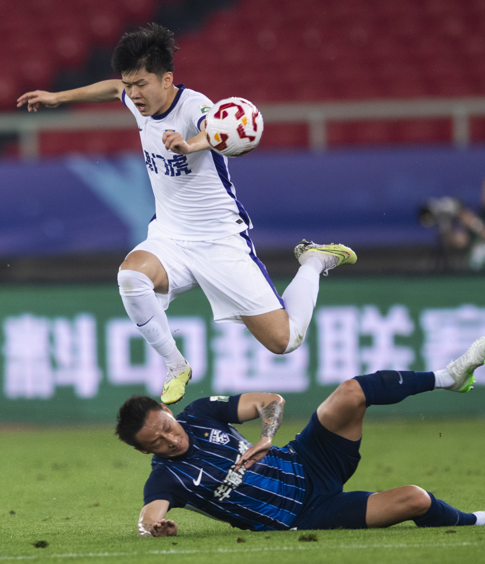 不少人认为 不少人认为