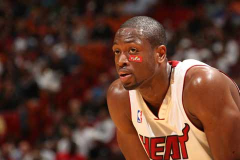 这种组合可 这种组合可