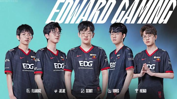 不同的节奏 不同的节奏