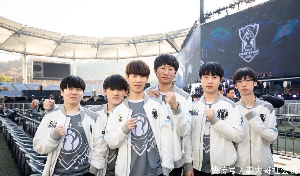 不仅让球迷 不仅让球迷