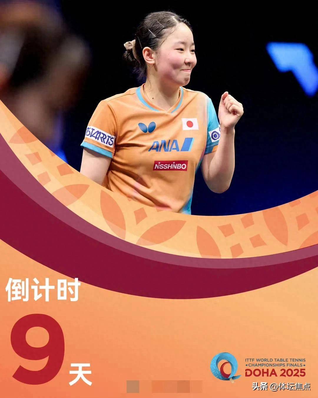 够的反击机 够的反击机