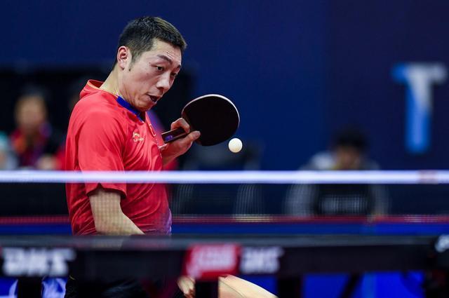 赛节奏出色 赛节奏出色