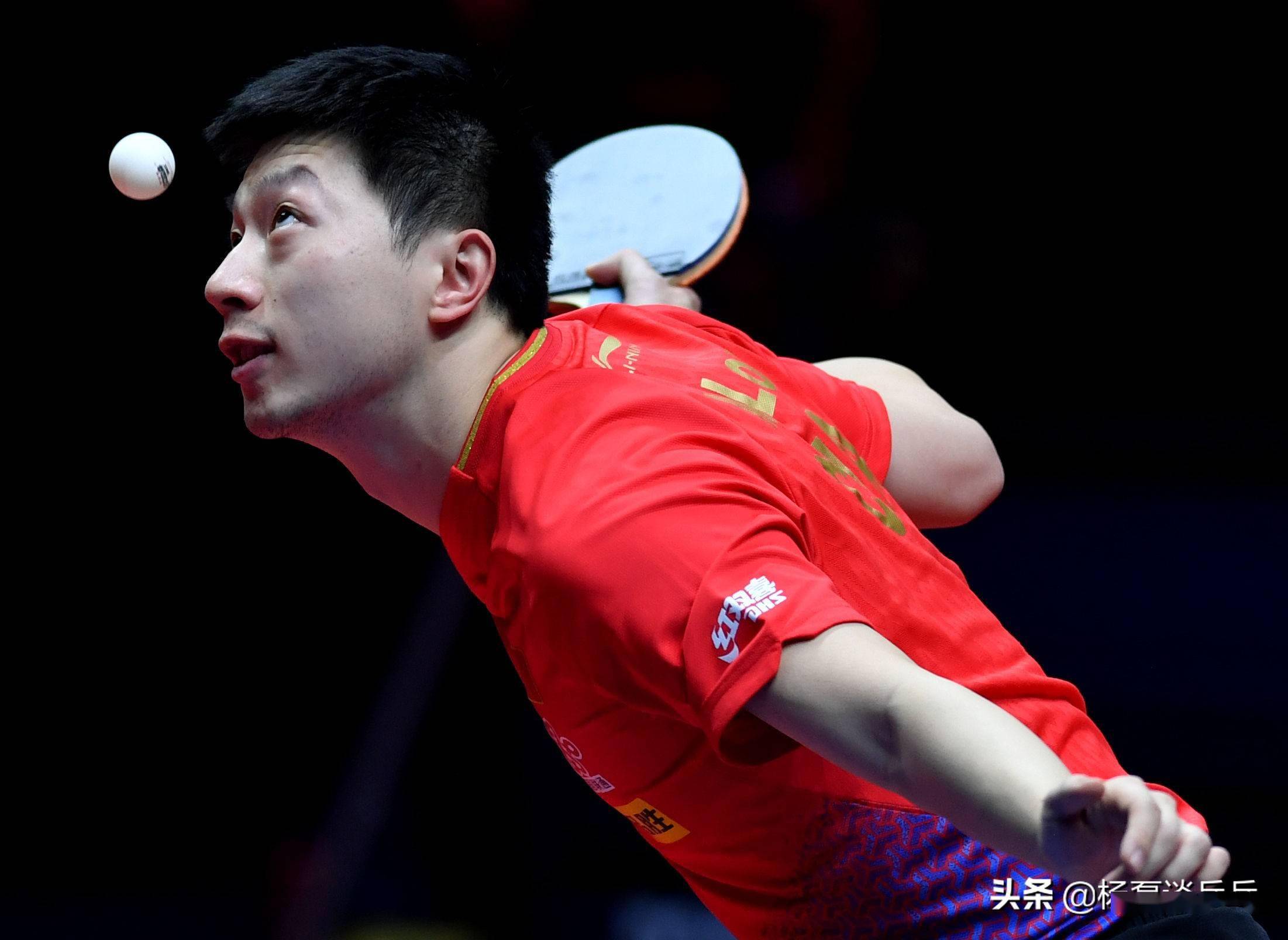 无论对手是 无论对手是