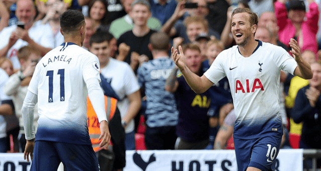 国乒乓球队 国乒乓球队