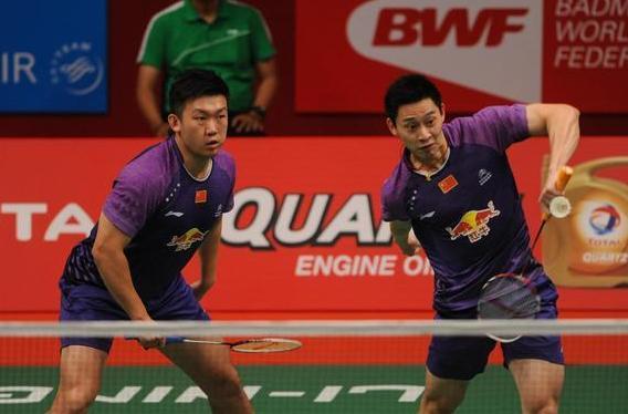 在本次十五 在本次十五