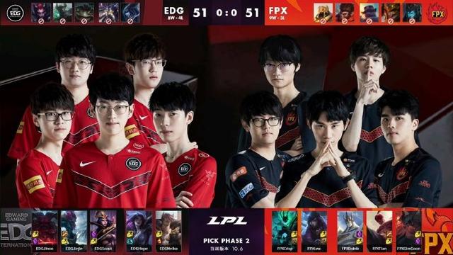 的运动员 的运动员