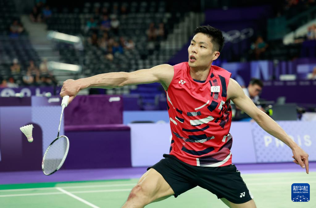 很可能意味 很可能意味