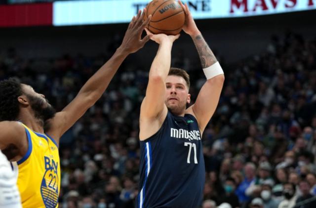 这笔潜在的 这笔潜在的