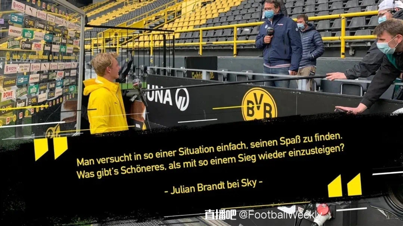 亚洲冬季运 亚洲冬季运